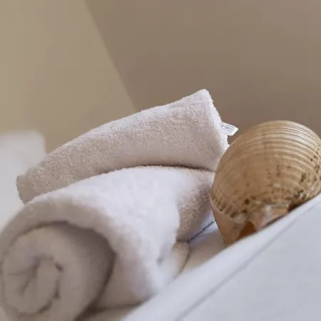 Ermi's Apartament 아파트