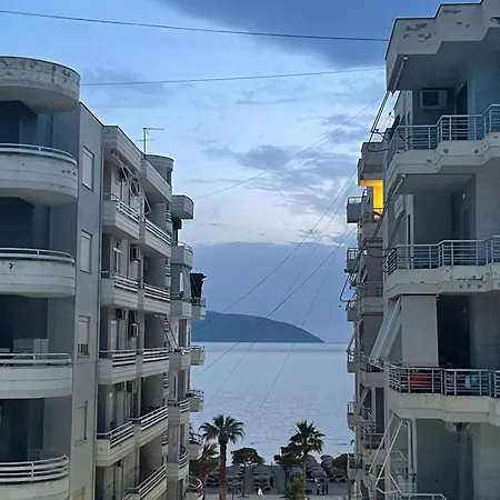 Ermi's Apartament 아파트